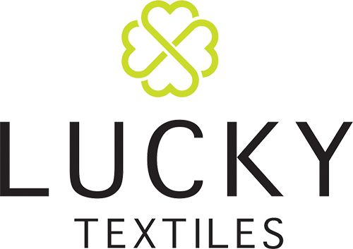 Lucky-Textiles