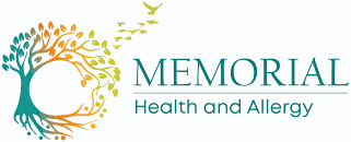 Memorial-Health-and-Allergy