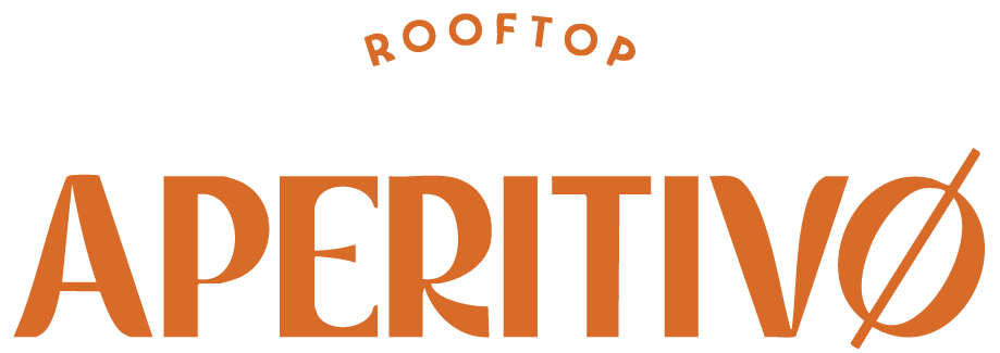 Aperitivo-Orange-1-e1745352619142