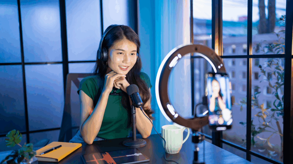 An interactive digital content strategy can help drive your business' online visibility.