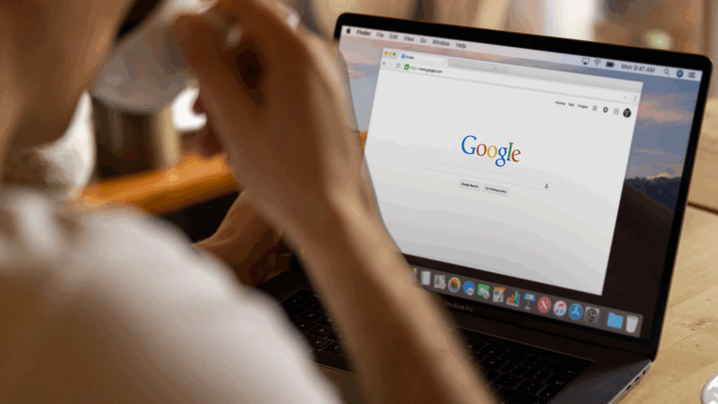 On-page and off-page SEO are equally important when considering your website's rank.