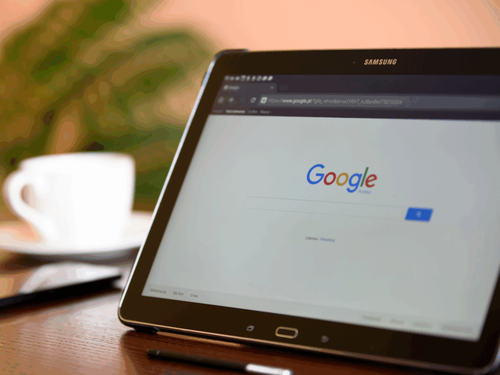 SEO must be dealt with as an online brand, both on-page and off-page.